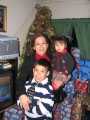 Cisneros Christmas 2004 027
